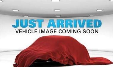 VOLKSWAGEN ATLAS CROSS SPORT 4MOTION 2021 1V2RE2CA7MC214317 image
